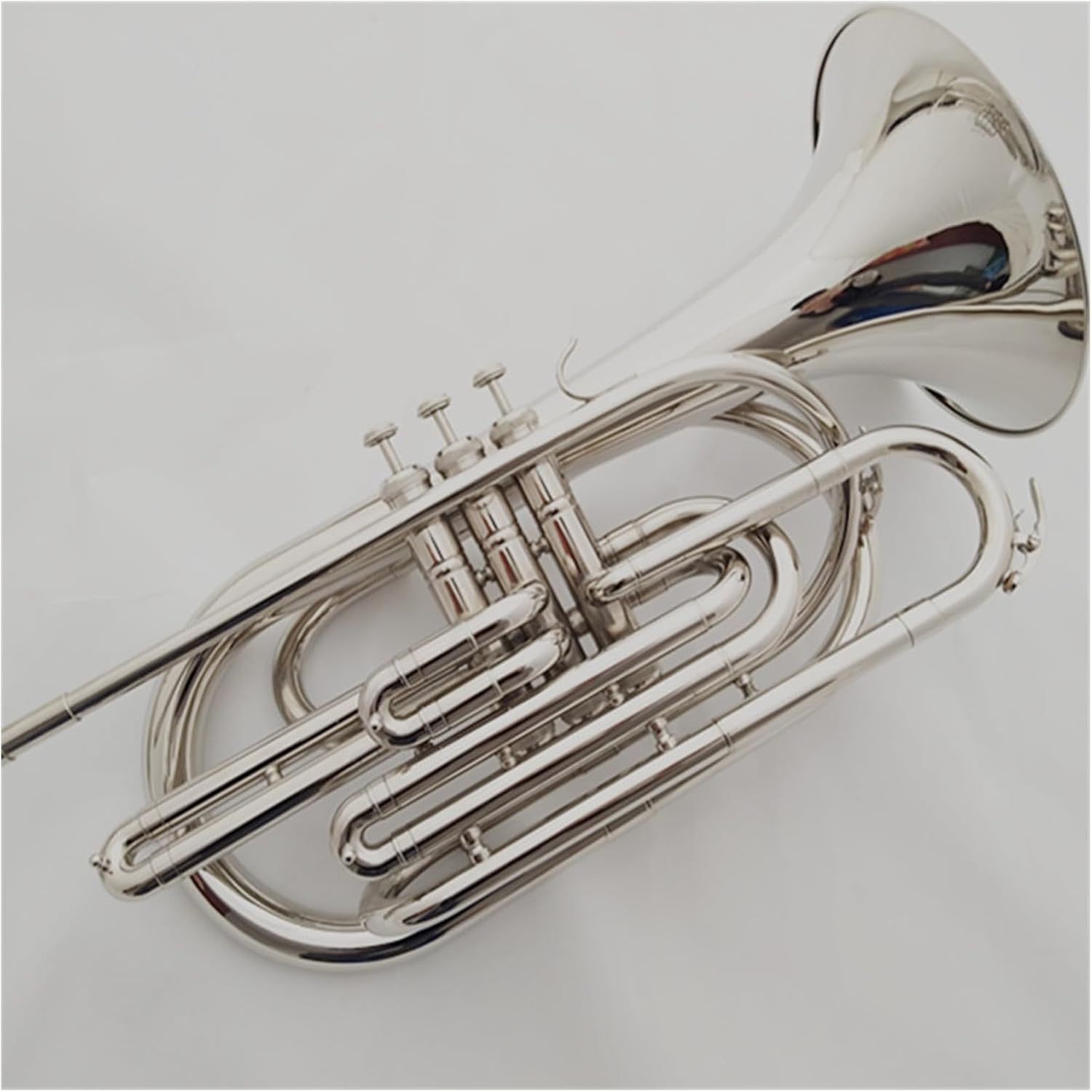 高橋文哉 BLANK SPACE ピンキーリング 高橋文哉プロデュース「BLANK